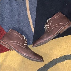 Dockers Men Shoes